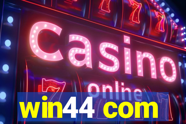 win44 com